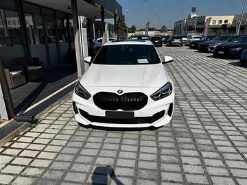 BMW SERIE 1 F 40 120D XDRIVE M SPORT 190cv