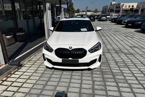BMW SERIE 1 F 40 120D XDRIVE M SPORT 190cv