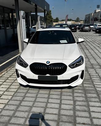 BMW SERIE 1 F 40 120D XDRIVE M SPORT 190cv