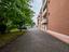 Immagine 28