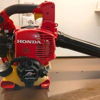 SOFFIATORE HONDA HHB25