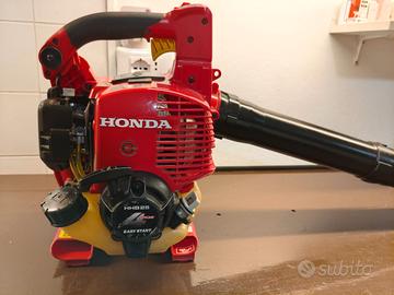 SOFFIATORE HONDA HHB25