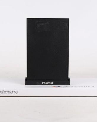 Polaroid dorso USATO GARANTITO PER DUE ANNI