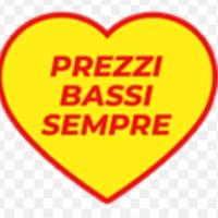 Sgomberi picciurro g.ppe tel 389.8719568 traslochi