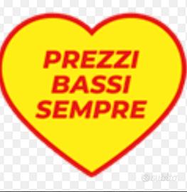 Sgomberi picciurro g.ppe tel 389.8719568 traslochi