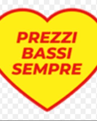 Sgomberi picciurro g.ppe tel 389.8719568 traslochi