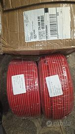 cavo fotovoltaico 6mm o 4mm