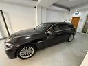 bmw-530d-xdrive-258cv-touring-luxury