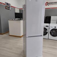 FRIGORIFERO COMBINATO BEKO NUOVO CON GARANZIA