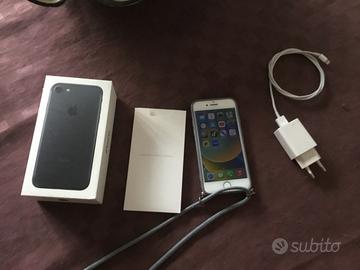 iPhone 8  64 gb in perfetto stato