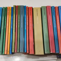 Libri Mauro Corona 5€ l'uno