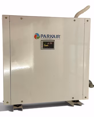 Climatizzatore Professionale PARKAIR ACW18