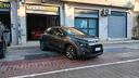citroen-c3-bluehdi-75-s-s-shine