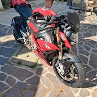 S1000r