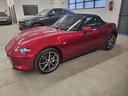 mazda-mx-5-2-0l-skyactiv-g-sport-2-0