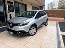 renault-captur-0-9-tce-12v-90-cv-start-stop-intens