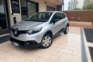 Renault Captur 0.9 TCe 12V 90 CV Start&Stop Intens
