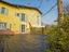 Immagine 15