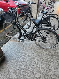 Bicicletta da donna da 28