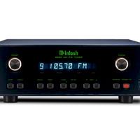 Mcintosh MR85 Tuner Hi-Fi Hi-End Stereo