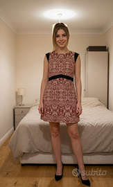 Vestito donna elegante