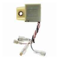 Dispositivo antiripetitivo Piaggio Vespa PX 233707