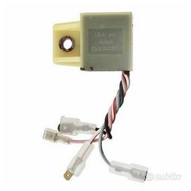 Dispositivo antiripetitivo Piaggio Vespa PX 233707