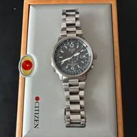 Orologio Citizen