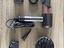 Immagine 2