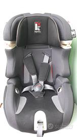 Seggiolino auto inglesina isofix 9-36 mesi