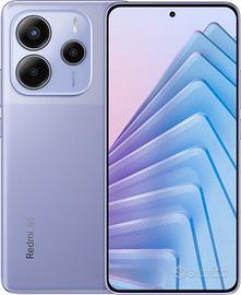 rendimi note 14 - 256 GB NUOVO