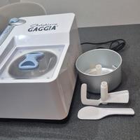 macchia per il gelato 