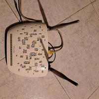 Modem TP Link