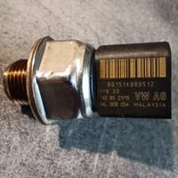 Sensore pressione carburante 04L906054 