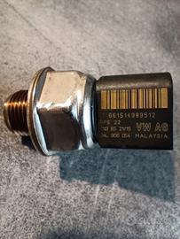 Sensore pressione carburante 04L906054 