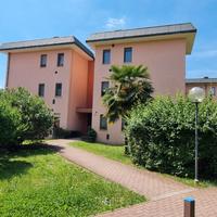 Bilocale 2 posti letto SOLO AFFITTI BREVI