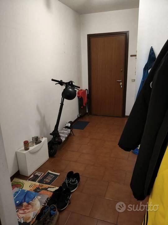 Appartamento – Cassano d'Adda, Milano - Altro