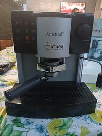 Macchina da caffe