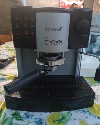 Macchina da caffe