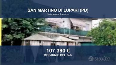 Immobile in asta di 290 m² con più di 5 locali a S