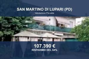Immobile in asta di 290 m² con più di 5 locali a S