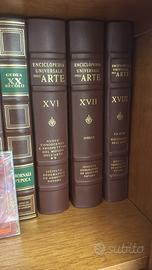 Enciclopedia