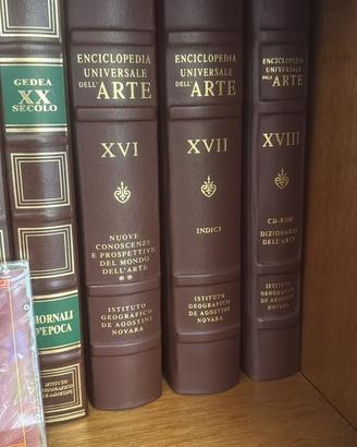 Enciclopedia