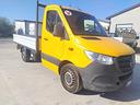 mercedes-benz-sprinter-315-cdi-2-2