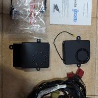 Antifurto Honda ST 1300 08E55-MCT-800C
