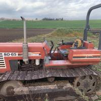 Fiatagri 80-65