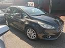 ford-s-max-2-0-tdci-150cv-start-stop-powershift-ti
