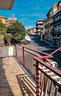 primo-piano-in-zona-referenziata
