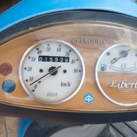 liberty 50 2 tempi piaggio