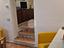 Immagine 11